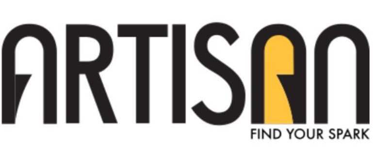 Artisan Studios
